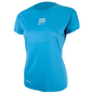 FITLY Ultralight Running Shirt for Women - The Track and Field Store
