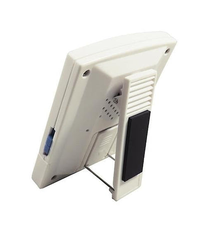 Talking Timer - Sper Scientific