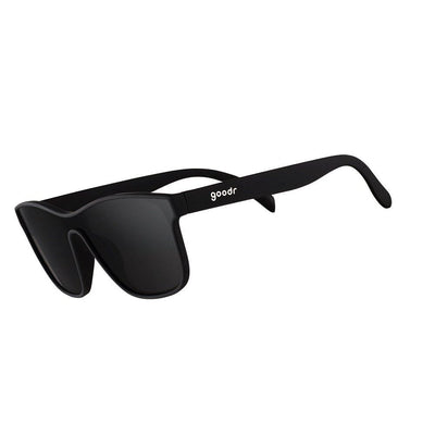 "The Future Is Void” VRG Premium Sunglasses - goodr