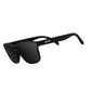 "The Future Is Void” VRG Premium Sunglasses - goodr