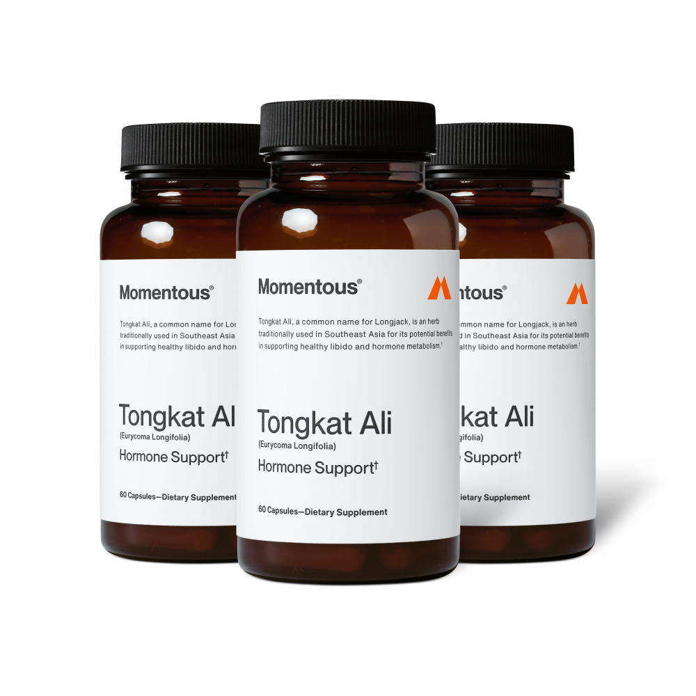 Tongkat Ali