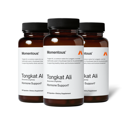 Tongkat Ali