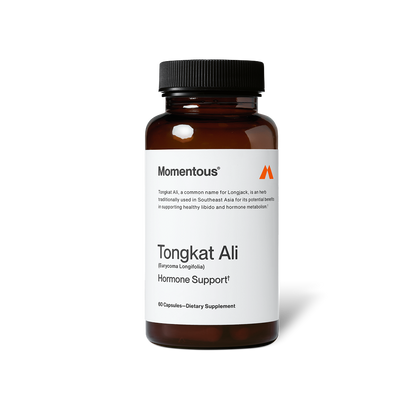 Tongkat Ali