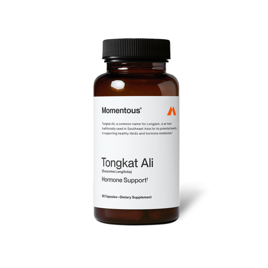 Tongkat Ali
