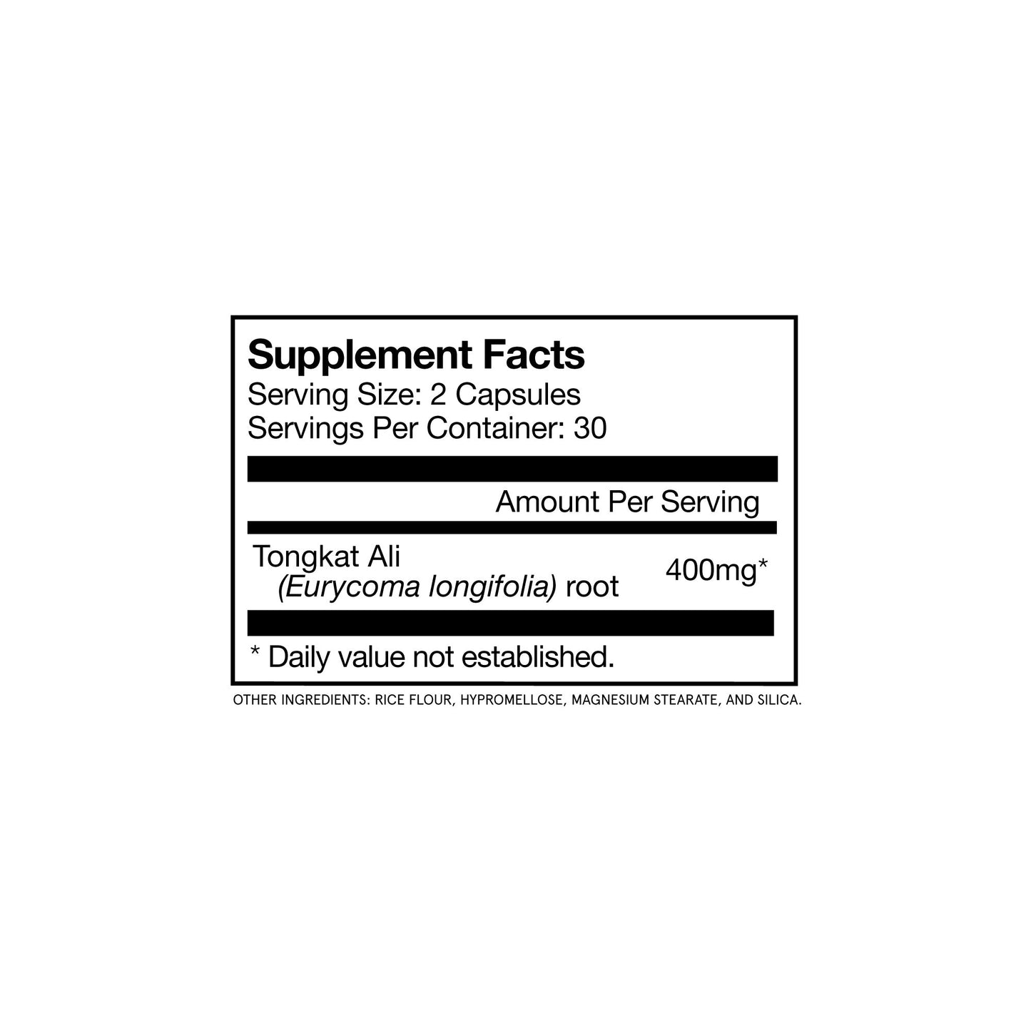 Brain, Body, and Sleep Stack - Momentous - The Track and Field Store