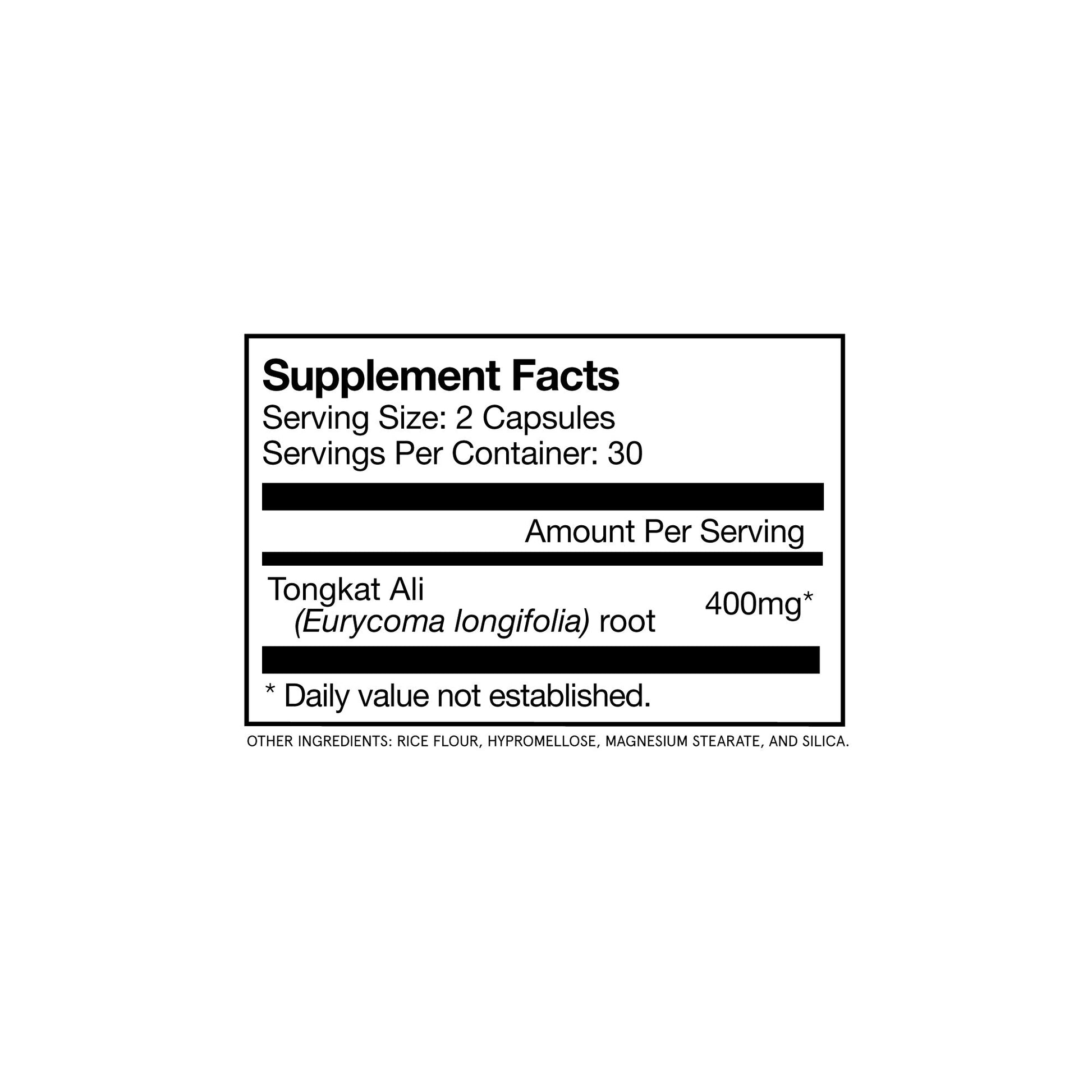 Brain, Body, and Sleep Stack - Momentous - The Track and Field Store