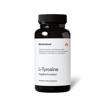 Tyrosine