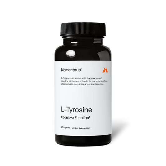 Tyrosine