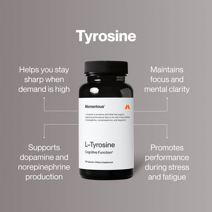 Tyrosine