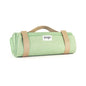 Ultralight 4.0 Folding Travel Yoga Mat - Yogo - The Track and Field Store