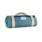 Ultralight 4.0 Folding Travel Yoga Mat - Yogo - The Track and Field Store
