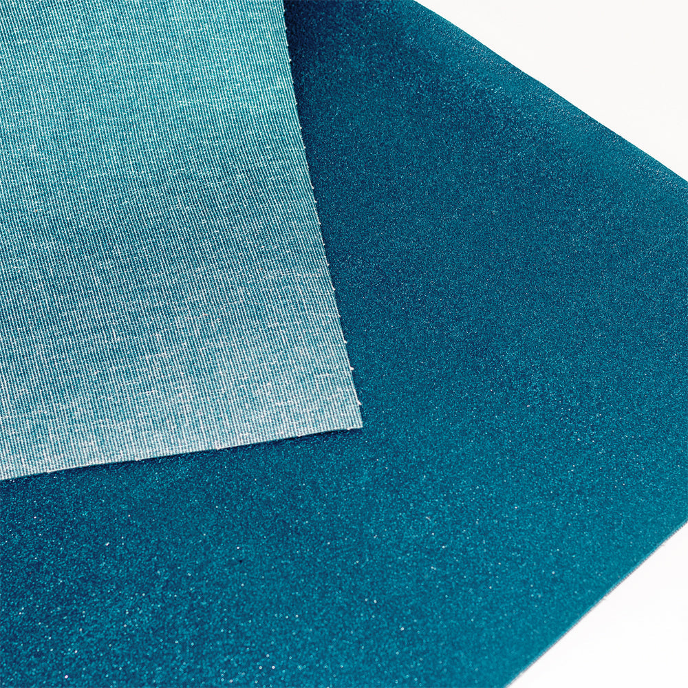 Ultralight 4.0 Folding Travel Yoga Mat - Yogo - The Track and Field Store