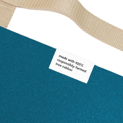Ultralight 4.0 Folding Travel Yoga Mat - Yogo - The Track and Field Store