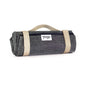 Ultralight 4.0 Folding Travel Yoga Mat - Yogo - The Track and Field Store