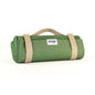 Ultralight 4.0 Folding Travel Yoga Mat - Yogo - The Track and Field Store