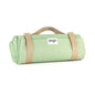 Ultra Long 4.0 Folding Travel Yoga Mat - Yogo - The Track and Field Store