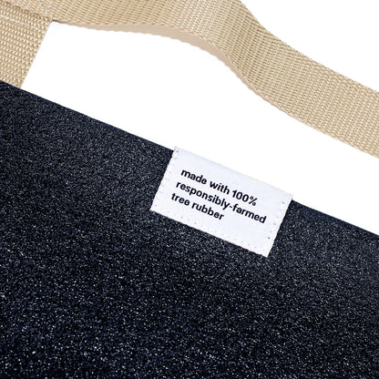 Ultra Long 4.0 Folding Travel Yoga Mat - Yogo - The Track and Field Store