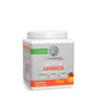 Active Essential Amino Acids - SUNWARRIOR