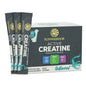 Active Creatine - SUNWARRIOR