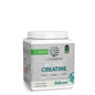 Active Creatine - SUNWARRIOR