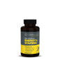 Active Energy and Stamina Capsules - SUNWARRIOR
