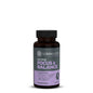 Active Focus and Balance Capsules - SUNWARRIOR