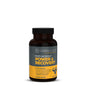 Active Power and Recovery Capsules - SUNWARRIOR
