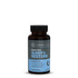 Active Sleep and Restore Capsules - SUNWARRIOR