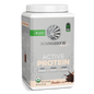 Active Protein - SUNWARRIOR