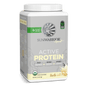 Active Protein - SUNWARRIOR