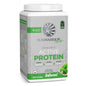 Active Protein - SUNWARRIOR