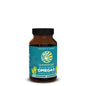 Premium Omega-3 | Vegan DHA & EPA - SUNWARRIOR