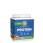 Warrior Blend Organic Unflavored - SUNWARRIOR