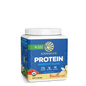 Warrior Blend Organic - SUNWARRIOR