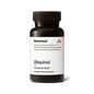 Ubiquinol - Momentous - The Track and Field Store