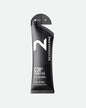 C30+ Unflavored Energy Gel - Neversecond - The Track and Field Store