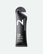 C30 Unflavored Energy Gel - Neversecond - The Track and Field Store