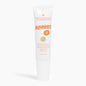 Paint-on sun protection for independent kids - Squeen - The Track and Field Store