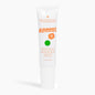 Paint-on sun protection for independent kids - Squeen - The Track and Field Store
