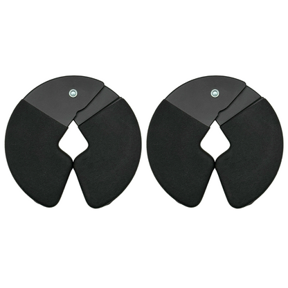 Micro Gainz 1.25LB Dumbbell Fractional Weight Plate