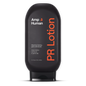 PR Lotion® Bottle - Momentous - The Track and Field Store