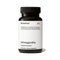 Ashwagandha - Momentous - The Track and Field Store