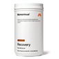 Recovery - Momentous - The Track and Field Store