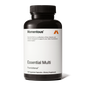 Multivitamin - Momentous - The Track and Field Store