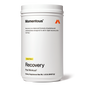 Recovery - Momentous - The Track and Field Store