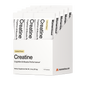 Creatine 15-Travel Packs - Momentous