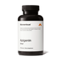 Apigenin - Momentous - The Track and Field Store