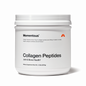 Collagen Peptides - Momentous - The Track and Field Store