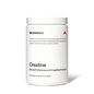 Creatine - Momentous - The Track and Field Store