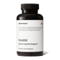 Inositol - Momentous - The Track and Field Store